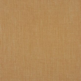 Stockholm, Harvest - Fabric Only